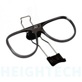 3M Spectacle Kit (6878)